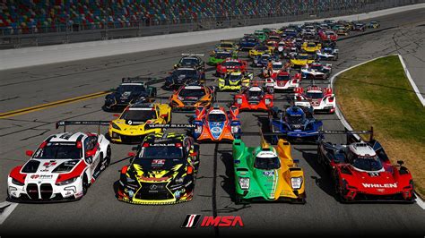 rolex con 24 ore|rolex 24 results today.